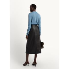 G. Label by goop Nell Cardigan WHERE TO BUY