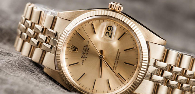 bob's watches discount code
